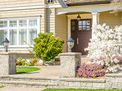 How to Get Your House Ready to Sell and Impress Buyers